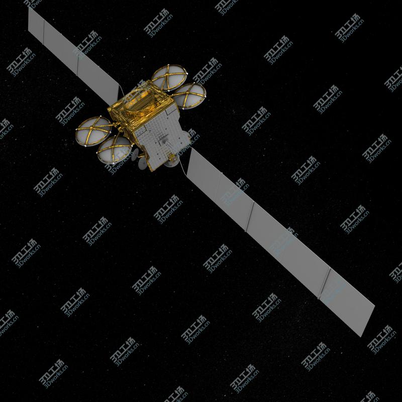 images/goods_img/2021040164/MEASat Communications Satellite/3.jpg